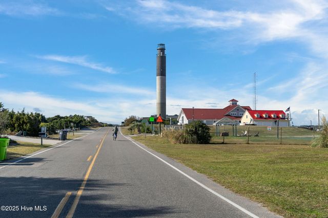 220 Caswell Beach Road, Oak Island, NC 28465