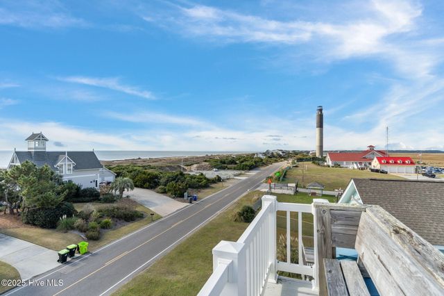 220 Caswell Beach Road, Oak Island, NC 28465