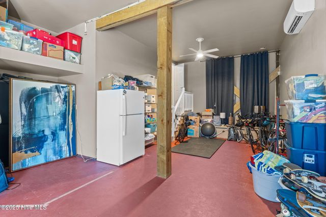 220 Caswell Beach Road, Oak Island, NC 28465