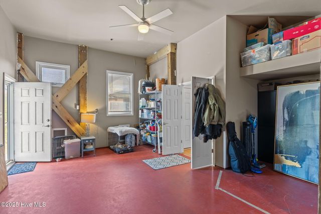 220 Caswell Beach Road, Oak Island, NC 28465