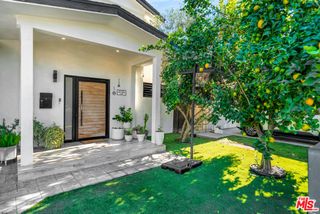 6324 Geyser Avenue, Tarzana, CA 91335