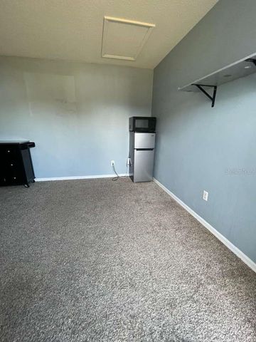 241 CARIBBEAN DRIVE Front Unit, Davenport, FL 33897