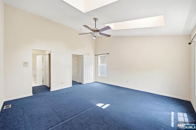 427 Hartford Drive 4028, Nutley, NJ 07110
