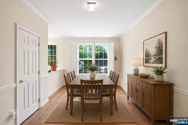 427 Hartford Drive 4028, Nutley, NJ 07110