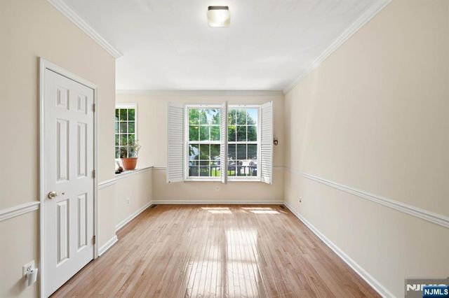 427 Hartford Drive 4028, Nutley, NJ 07110