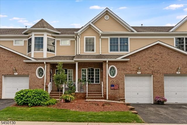 79 Mara Blvd, Sparta Twp., NJ 07871
