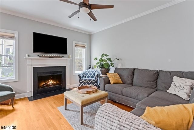 79 Mara Blvd, Sparta Twp., NJ 07871