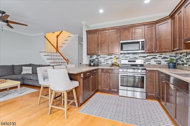 79 Mara Blvd, Sparta Twp., NJ 07871