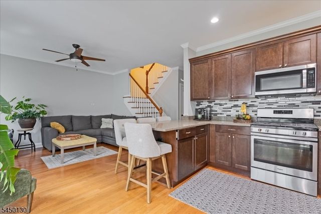 79 Mara Blvd, Sparta Twp., NJ 07871