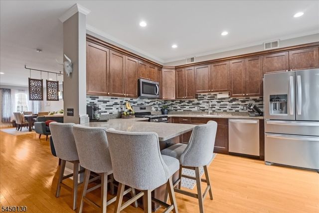 79 Mara Blvd, Sparta Twp., NJ 07871