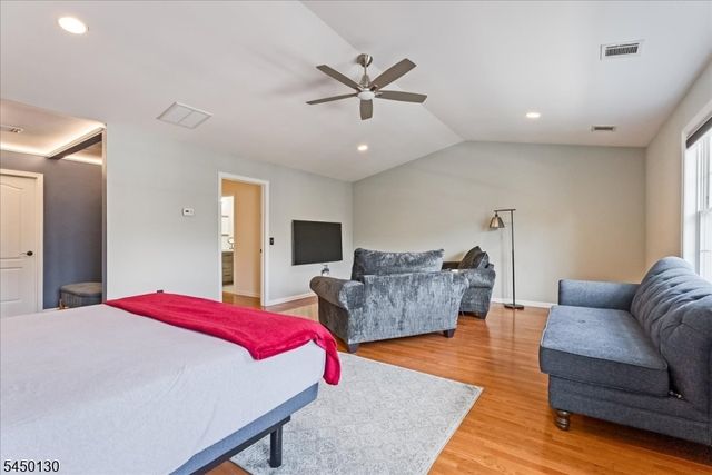 79 Mara Blvd, Sparta Twp., NJ 07871
