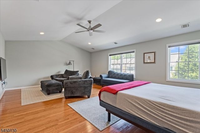 79 Mara Blvd, Sparta Twp., NJ 07871