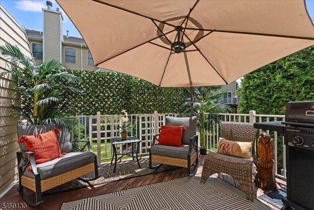 79 Mara Blvd, Sparta Twp., NJ 07871