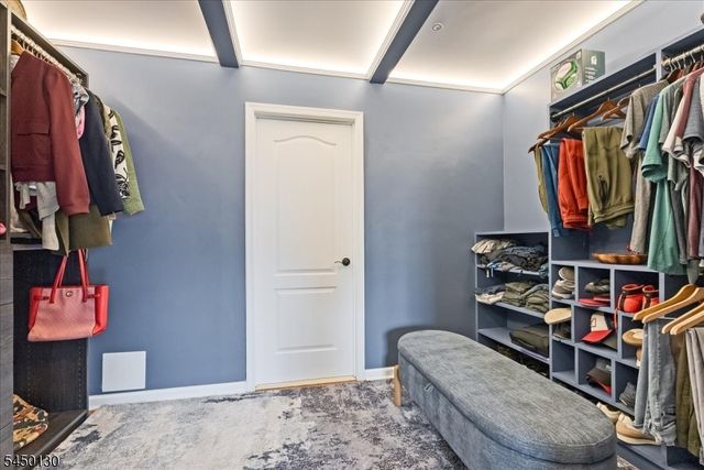 79 Mara Blvd, Sparta Twp., NJ 07871