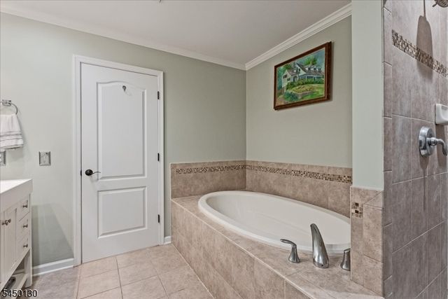 79 Mara Blvd, Sparta Twp., NJ 07871