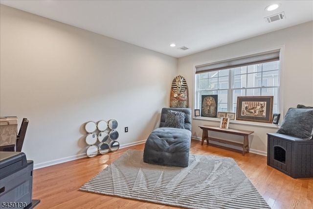 79 Mara Blvd, Sparta Twp., NJ 07871