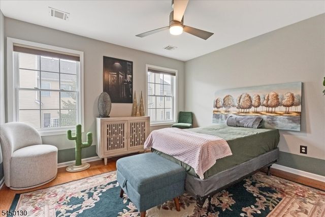 79 Mara Blvd, Sparta Twp., NJ 07871