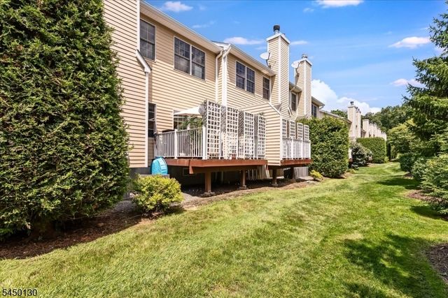 79 Mara Blvd, Sparta Twp., NJ 07871