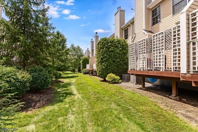 79 Mara Blvd, Sparta Twp., NJ 07871