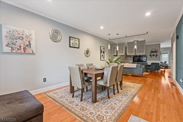 79 Mara Blvd, Sparta Twp., NJ 07871