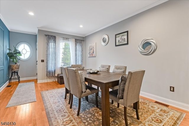 79 Mara Blvd, Sparta Twp., NJ 07871