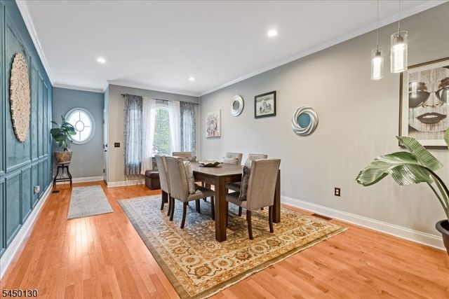 79 Mara Blvd, Sparta Twp., NJ 07871