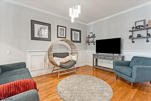 79 Mara Blvd, Sparta Twp., NJ 07871