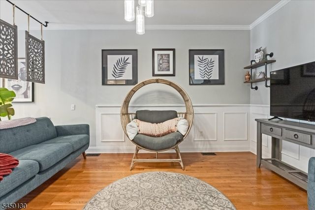 79 Mara Blvd, Sparta Twp., NJ 07871