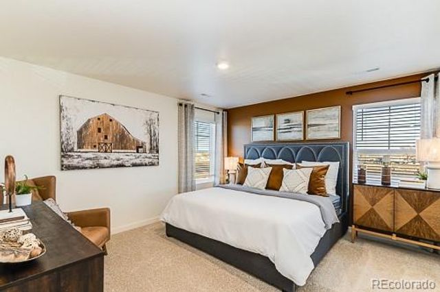 4809 Lynxes Way, Johnstown, CO 80534