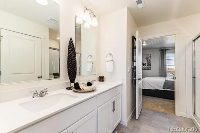 4809 Lynxes Way, Johnstown, CO 80534