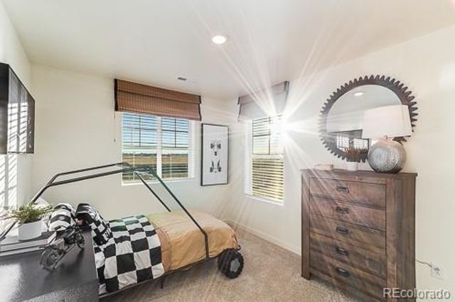 4809 Lynxes Way, Johnstown, CO 80534