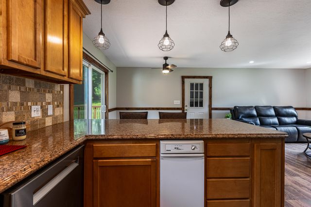1417 North Bend Road, Hebron, KY 41048