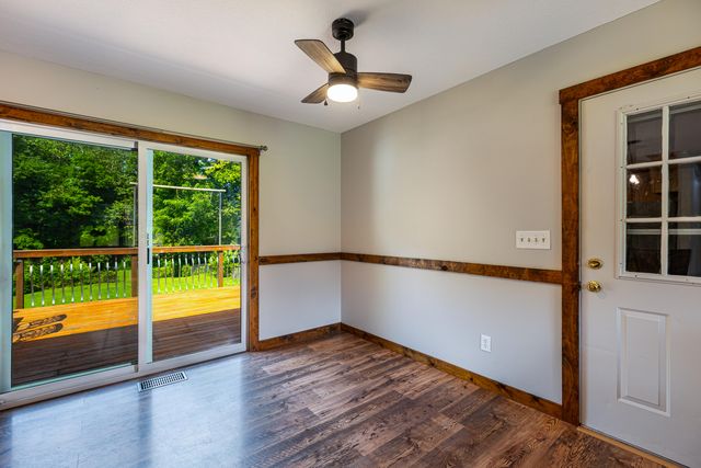 1417 North Bend Road, Hebron, KY 41048