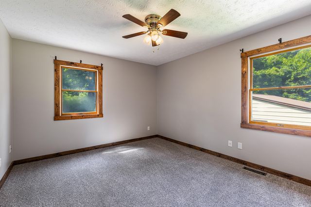 1417 North Bend Road, Hebron, KY 41048