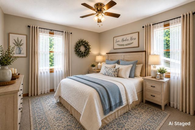 1417 North Bend Road, Hebron, KY 41048