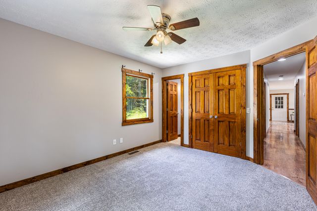 1417 North Bend Road, Hebron, KY 41048