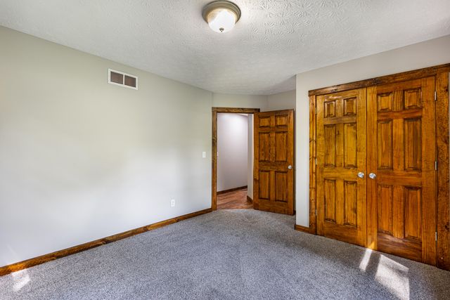 1417 North Bend Road, Hebron, KY 41048