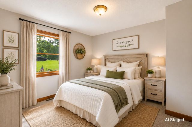 1417 North Bend Road, Hebron, KY 41048