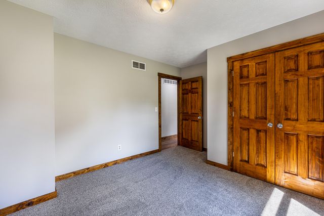 1417 North Bend Road, Hebron, KY 41048