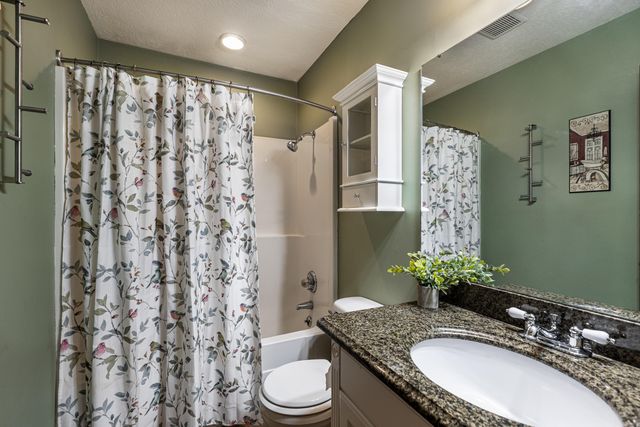 1417 North Bend Road, Hebron, KY 41048