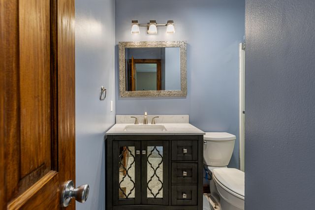 1417 North Bend Road, Hebron, KY 41048