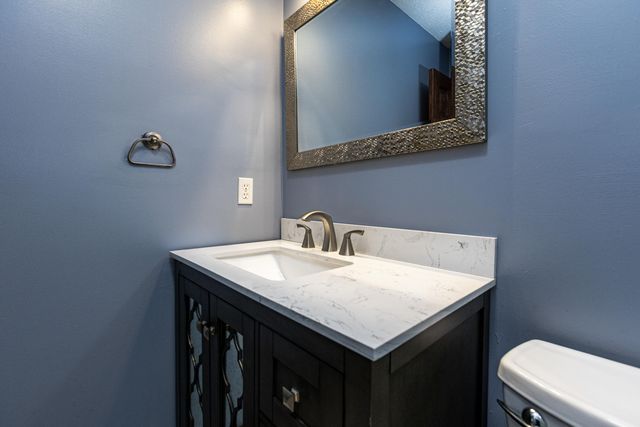 1417 North Bend Road, Hebron, KY 41048