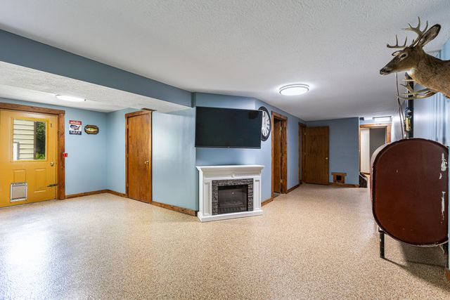 1417 North Bend Road, Hebron, KY 41048
