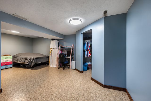 1417 North Bend Road, Hebron, KY 41048