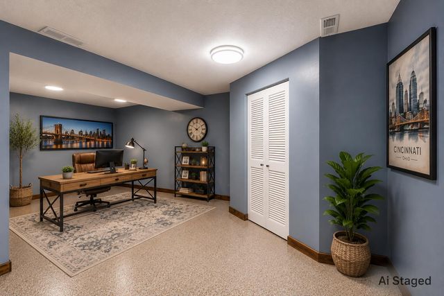 1417 North Bend Road, Hebron, KY 41048