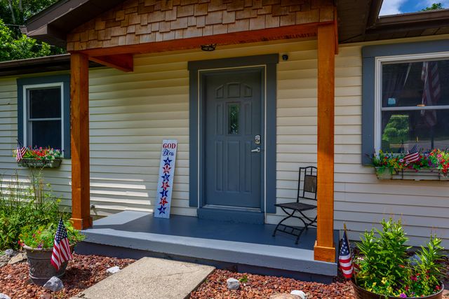 1417 North Bend Road, Hebron, KY 41048