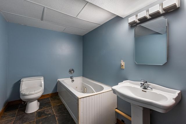1417 North Bend Road, Hebron, KY 41048