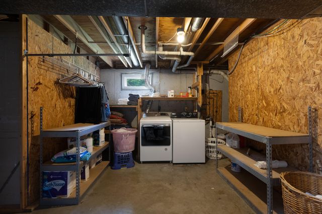 1417 North Bend Road, Hebron, KY 41048