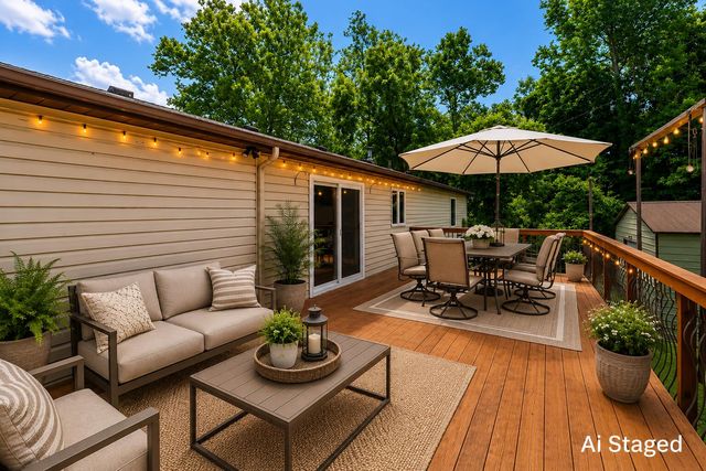 1417 North Bend Road, Hebron, KY 41048