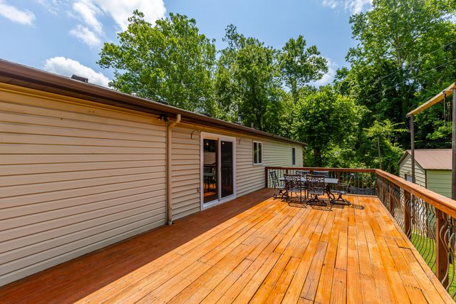 1417 North Bend Road, Hebron, KY 41048